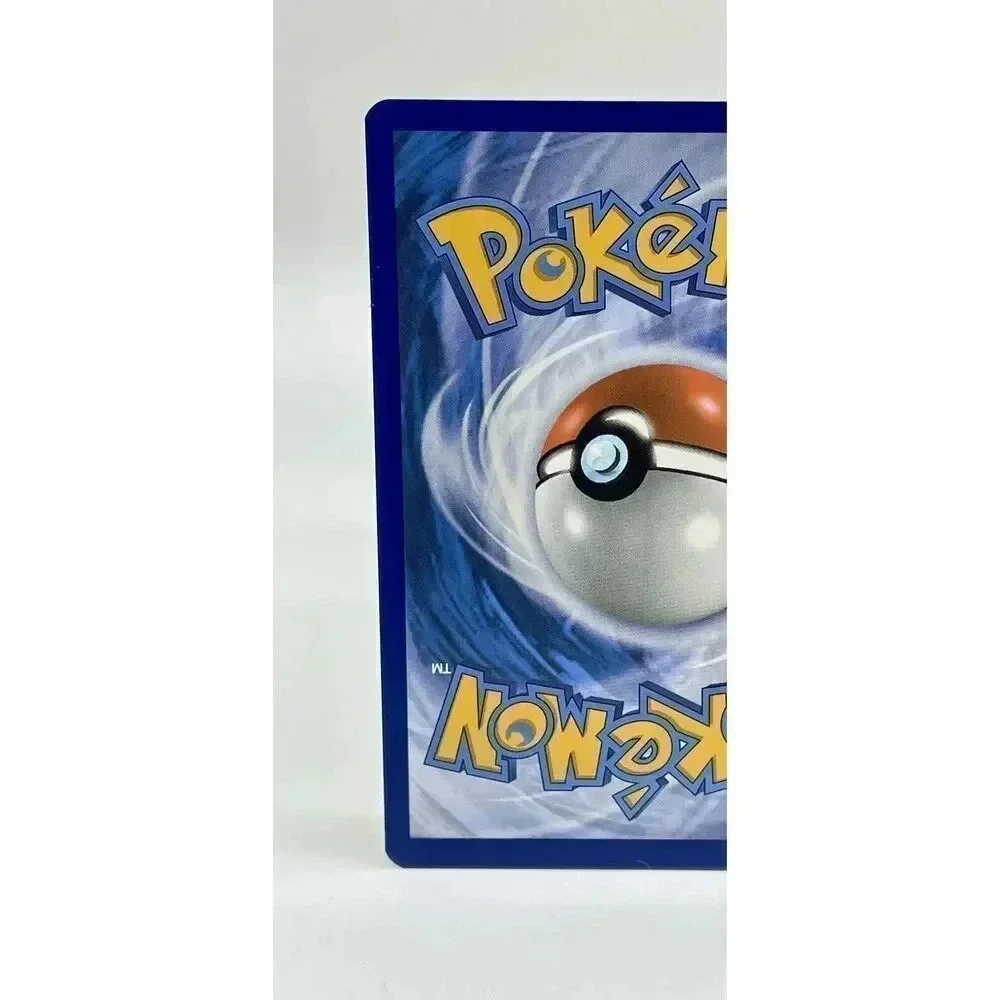 Oricorio 067/182 Paradox Rift Pokemon TCG Non‎ Holo Mint Unplayed
